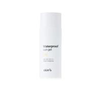 Gel solare resistente all'acqua SPF50 + PA +++ Skin79