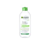 Skinactive Acqua Micellare Tutto in 1 Purificante Opacizzante Pelle Sensibile Pelle mista Acqua Garnier