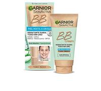 Garnier Bb Cream Combination To Oily Skin Medium 50ml