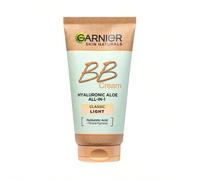 Garnier compatible - Miracle Skin Perfect BB Cream 50 ml - Medium