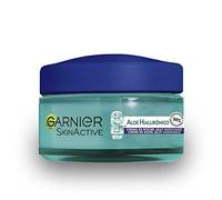 Garnier Skinactive Aloe Ialuronico Crema Notte 50ml