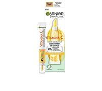 E_0017_332230 Garnier Garnier Skinactive Vitamina C Crema Iluminador Contorno De