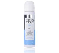 skincair Cura delle mani, Aqua • Acqua termale mano 100 ml