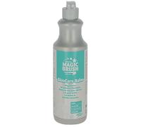 SkinCare Balsamo per la cura della pelle, 500 ml