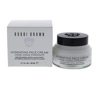 Bobbi Brown Cura della pelle Idratazione Hydrating Face Cream 50 ml