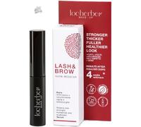Skincare Lash and Brow Nutri Booster per Ciglia E Sopracciglia