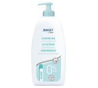SKINCARE Latte Det.500ml