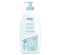 Serenity Skincare Latte Detergente 500ml