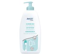 Serenity Care - Latte Detergente, 500ml