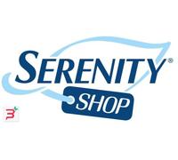 SKINCARE MANOPOLE DETERGENTI 8 PEZZI