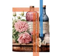SKINCARE NATURAL - Cosmética Natural: O Guia Completo para uma Pele Jovem sem Químicos