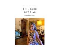SKINCARE OVER 40