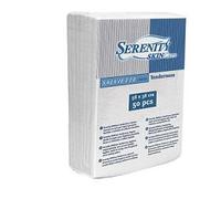 SKINCARE SALV CARTA 32X38 50PZ