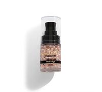 Skincare Siero Illuminante Primer Pearl-Age Rougj® 15ml