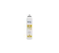 Serenity Spray Zinco anti-arrossamenti 250 ml