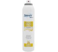 skincare zinco spray anti-arrossamenti 250 ml