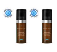 SkinCeurticals Resveratrol B E Siero antiossidante notte per il tratta