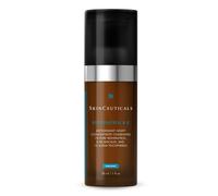 SkinCeuticals Prevent - Resveratrol B E Siero Antiossidante Notte, 30ml