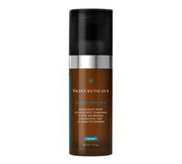 SkinCeuticals Resveratrol B E Antioxidant Night Trattamento Antiossidante Notte 30ml