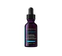 Skinceutical - HA Intensifier Multi-Glycan Siero idratante 30 ml unisex