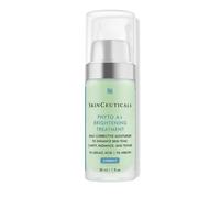 Skinceutical - Phyto Un trattamento schiarente Anti-acne 30 ml unisex