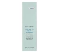 SkinCeuticals Glycolic 10 Renew Overnight Cream 50 ml_