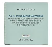 SKINCEUTICALS A.G.E. Interrupter Advanced - Crema Anti-Rughe Viso 48 Ml