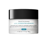 SkinCeuticals A.G.E. Advanced - Age Interrupter 48 ml