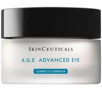 SkinCeuticals A.G.E Advanced Eye Crema Contorno Occhi Antirughe