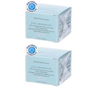 SkinCeuticals A.G.E. Advanced Eye Crema Contorno Occhi 2x15 ml Crema