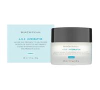 SkinCeuticals A. G. E. Interrupter 48ml crema viso anti-età pelle normale secca