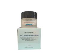 SKINCEUTICALS A.G.E. Interrupter Advanced - Crema Anti-Rughe Viso 48 Ml