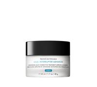 Skinceuticals AGE Interrupter Advanced 48ml