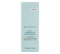 SkinCeuticals A.G.E. Interrupter Anti-Aging Ultra Serum 30 ml