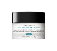 SkinCeuticals - A.G.E. Interrupter Creams - 15ml