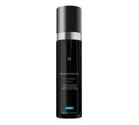 skinceuticals advanced regen 6 50 ml
