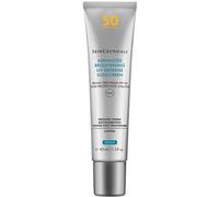 SkinCeuticals Advanced Brightening UV Defense SPF50 Sunscreen 40ml