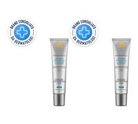SkinCeuticals Advanced brightening uv defense sunscreen SPF 50 Protezi