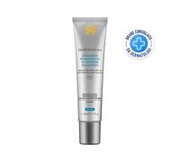 SkinCeuticals Advanced Brightening UV Defense Sunscreen SPF 50 50 ml C