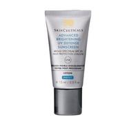SkinCeuticals - Advanced Brightening UV Defense Sunscreen SPF50+ High Protection UVA/ UVB - 15ml