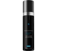 skinceuticals advanced regen 6 50 ml