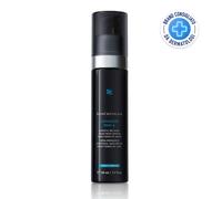 Skinceuticals Advanced Regen 6 Trattamento Notte Anti-Età 50ml