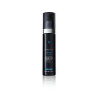 Skinceuticals Advanced Regen 6 Trattamento Notte Anti-Età 50ml