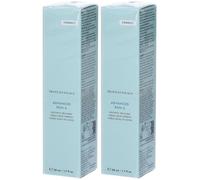 Skinceuticals Advanced RGN-6 Crema Viso 2x50 ml