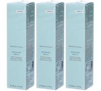 Skinceuticals Advanced RGN-6 Crema Viso 3x50 ml