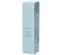 Skinceuticals Advanced RGN-6 Crema Viso 50 ml Crema