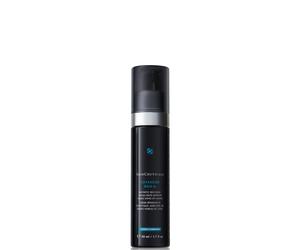 SkinCeuticals Advanced RGN-6 Rejuvenation Cream with Niacinamide and Ectoin 50ml
