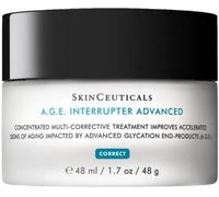 Skinceuticals AGE Interrupter Advanced 48ml