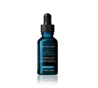 Skinceuticals Correct Flavo Serum 30 Ml