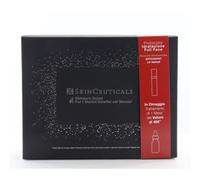 SkinCeuticals ANTIOXIDANT LIP REPAIR COFANETTO 2024 ANTIOXIDANT LIP REPAIR 10 ML + MOS HYDRATING B5 15 ML PROMO